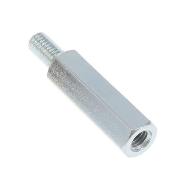 4583-1032-S-12 RAF Electronic Hardware  Distanziatori per schede